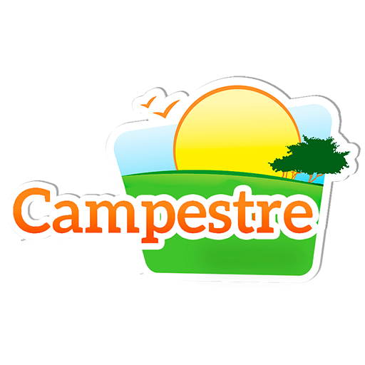 campestre